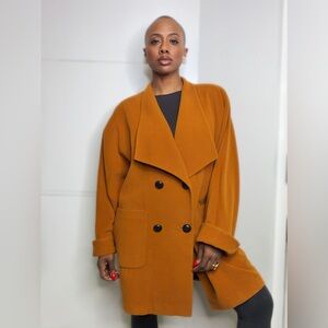 Louis F Brown Camel Jacket (14)